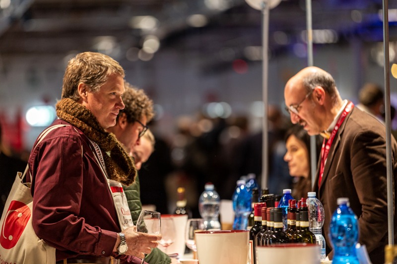 chianti_lovers_2020_generica_ph_fibbi_26