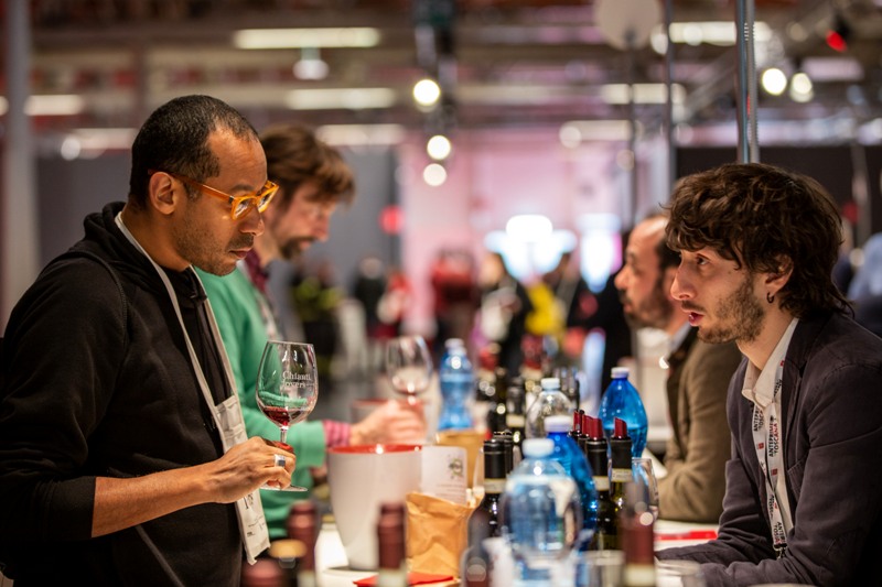 chianti_lovers_2020_generica_ph_fibbi_27