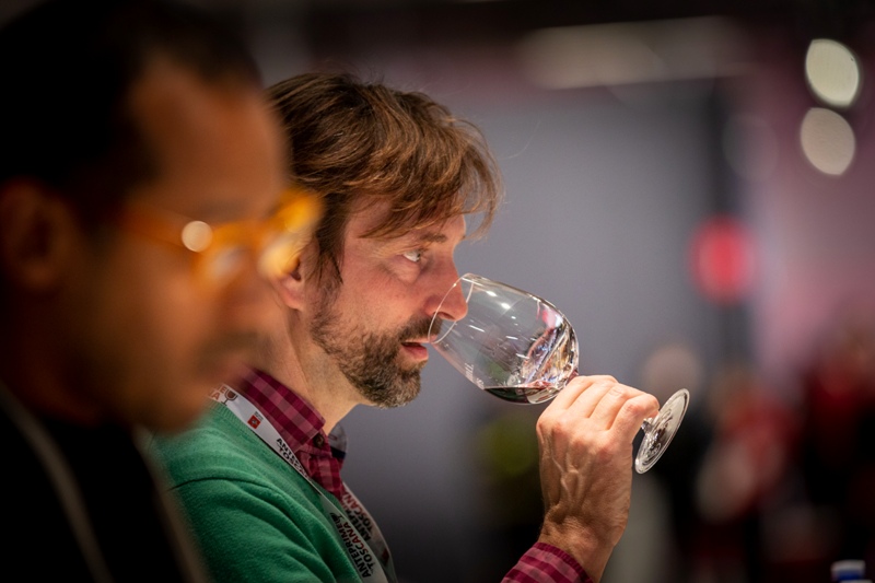 chianti_lovers_2020_generica_ph_fibbi_28