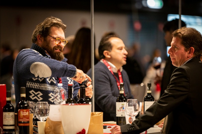 chianti_lovers_2020_generica_ph_fibbi_29