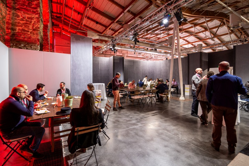 chianti_lovers_2020_generica_ph_fibbi_3