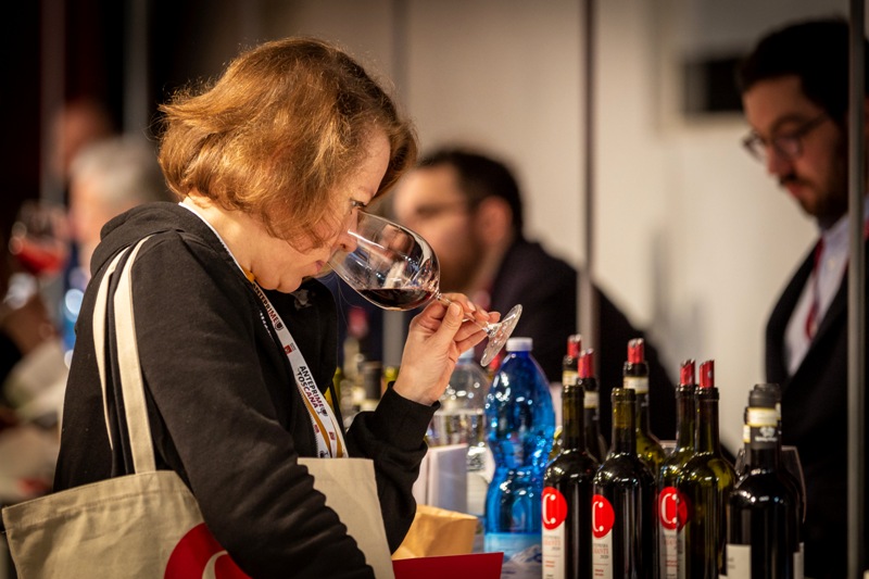 chianti_lovers_2020_generica_ph_fibbi_30