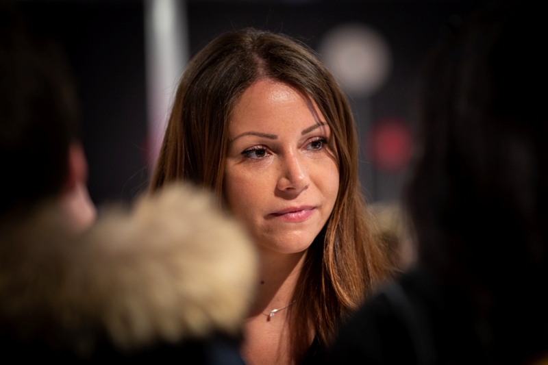 chianti_lovers_2020_generica_ph_fibbi_31