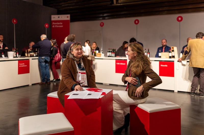 chianti_lovers_2020_generica_ph_fibbi_32