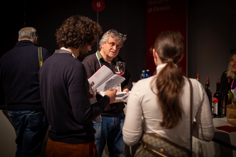 chianti_lovers_2020_generica_ph_fibbi_33