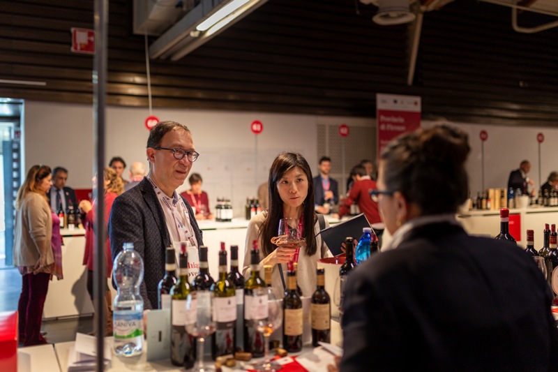 chianti_lovers_2020_generica_ph_fibbi_34