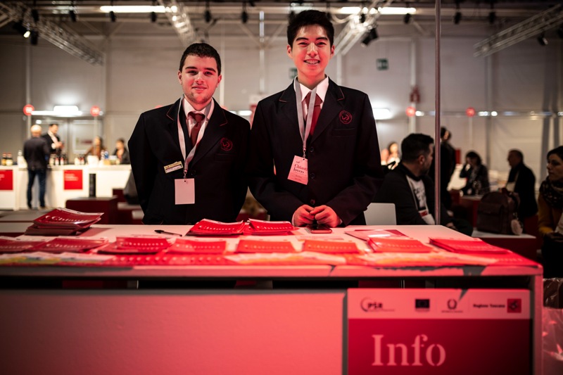 chianti_lovers_2020_generica_ph_fibbi_36