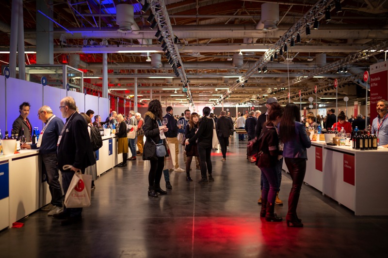 chianti_lovers_2020_generica_ph_fibbi_37