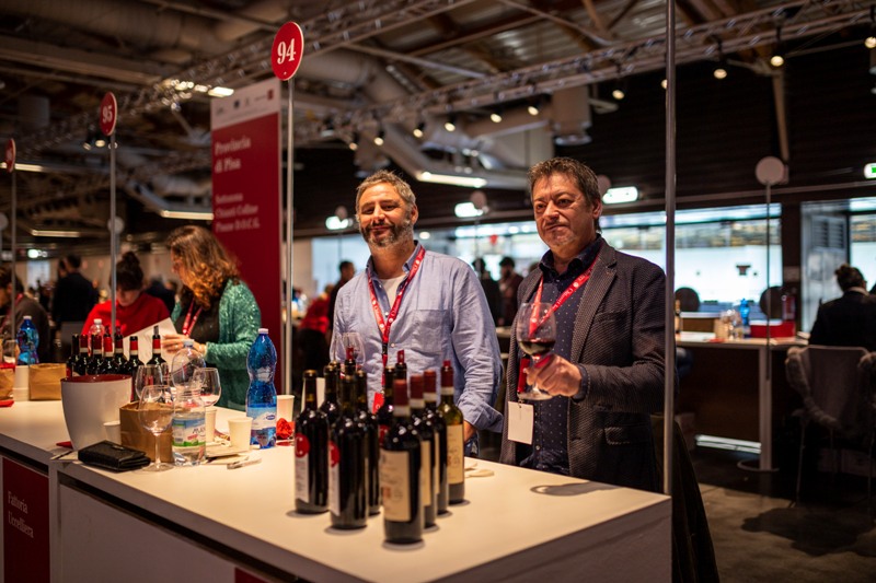 chianti_lovers_2020_generica_ph_fibbi_38