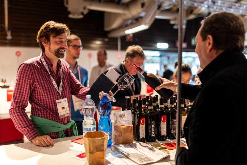 chianti_lovers_2020_generica_ph_fibbi_39