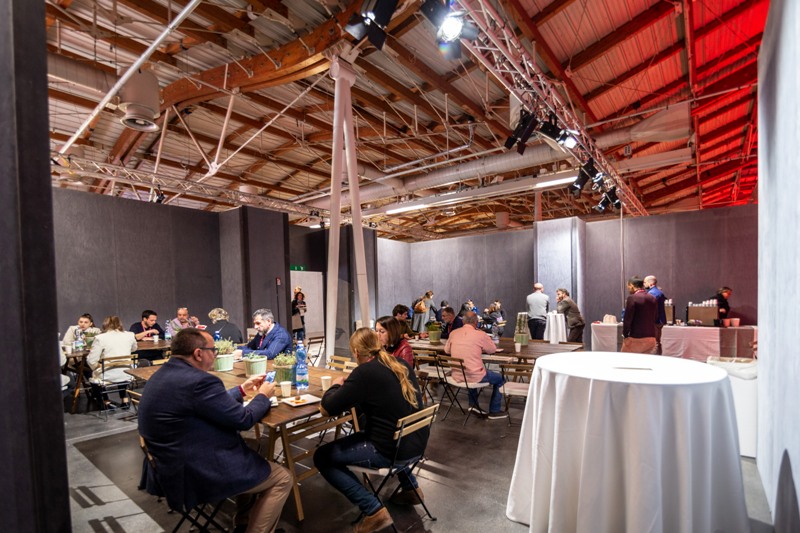 chianti_lovers_2020_generica_ph_fibbi_4