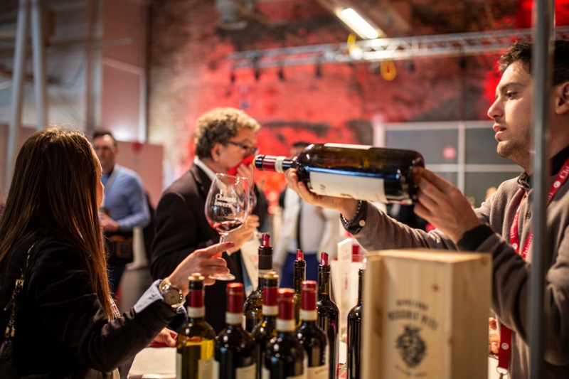 chianti_lovers_2020_generica_ph_fibbi_40