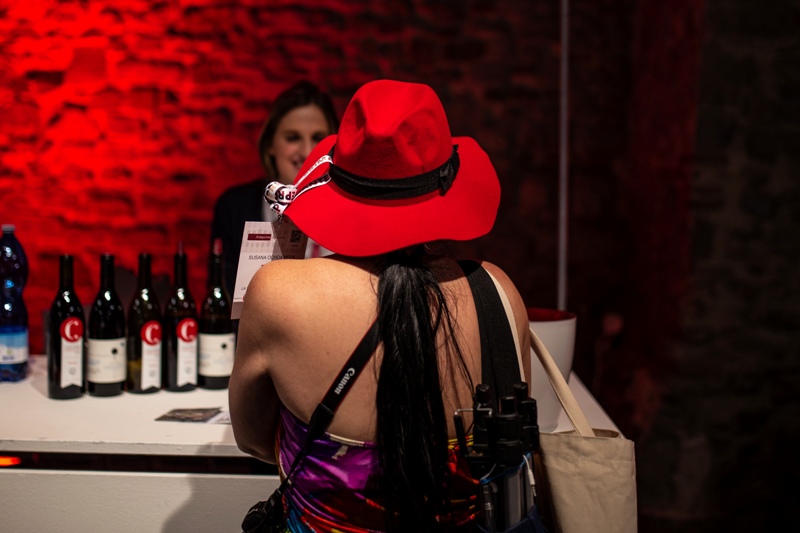 chianti_lovers_2020_generica_ph_fibbi_41