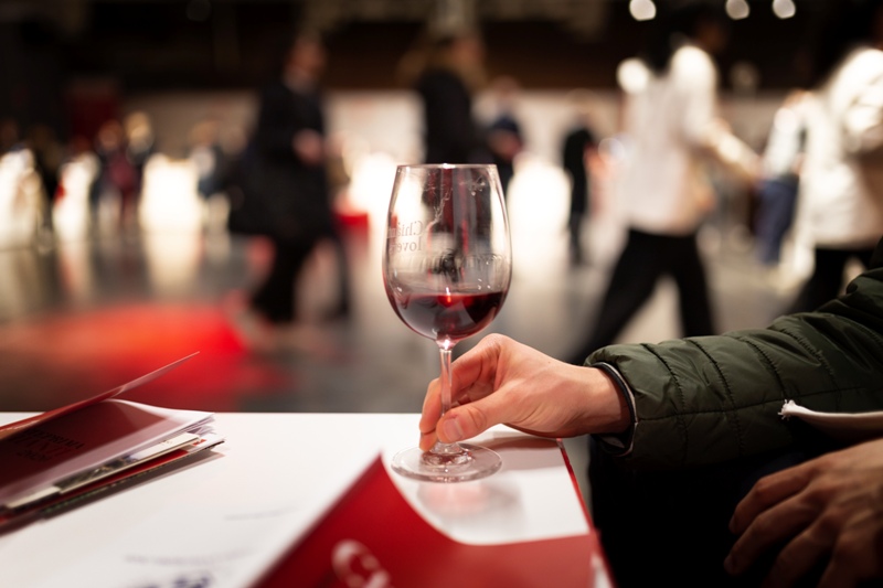 chianti_lovers_2020_generica_ph_fibbi_42