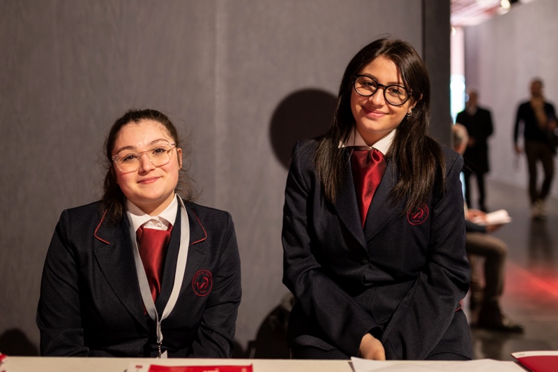 chianti_lovers_2020_generica_ph_fibbi_43