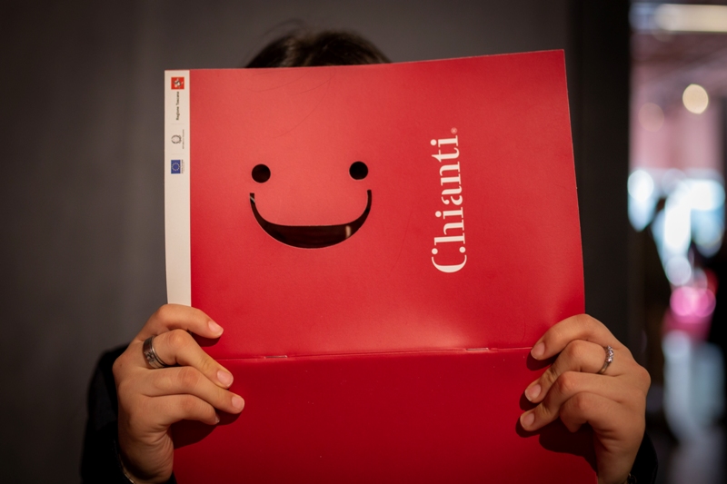 chianti_lovers_2020_generica_ph_fibbi_44