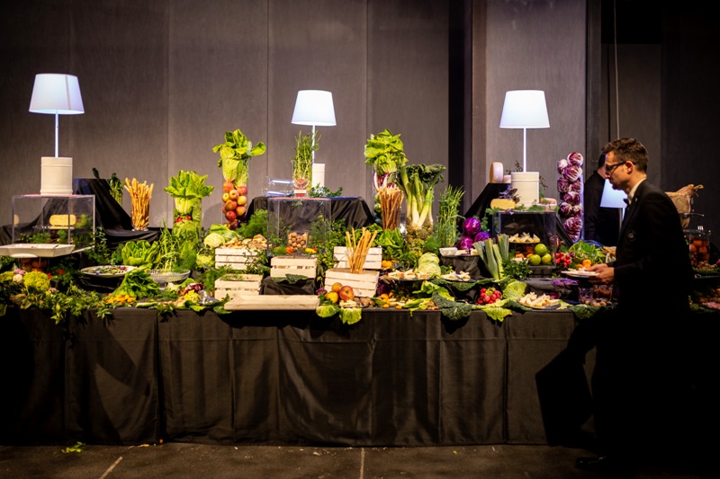 chianti_lovers_2020_generica_ph_fibbi_45