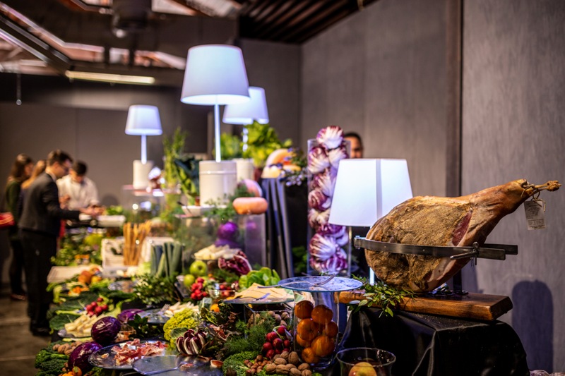 chianti_lovers_2020_generica_ph_fibbi_46