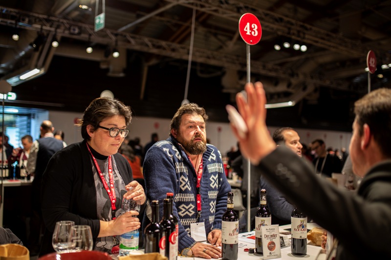 chianti_lovers_2020_generica_ph_fibbi_47