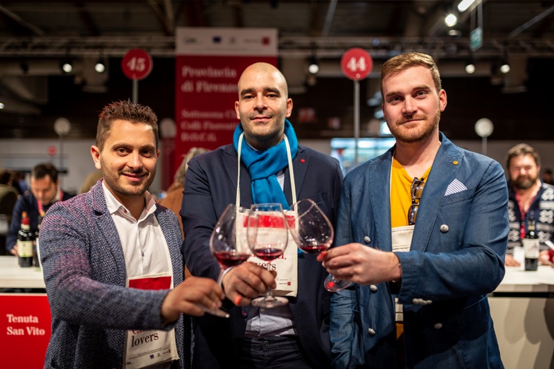 chianti_lovers_2020_generica_ph_fibbi_48