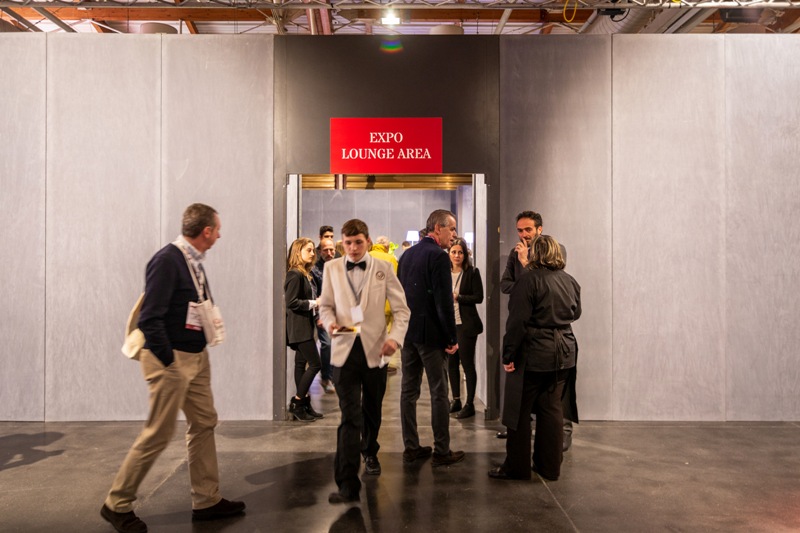 chianti_lovers_2020_generica_ph_fibbi_5