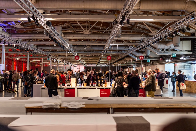 chianti_lovers_2020_generica_ph_fibbi_50