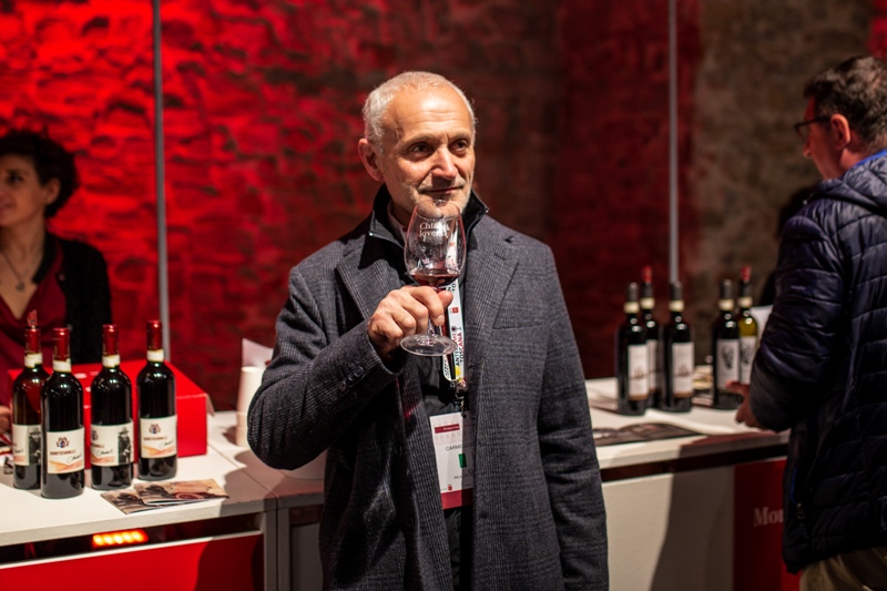 chianti_lovers_2020_generica_ph_fibbi_51