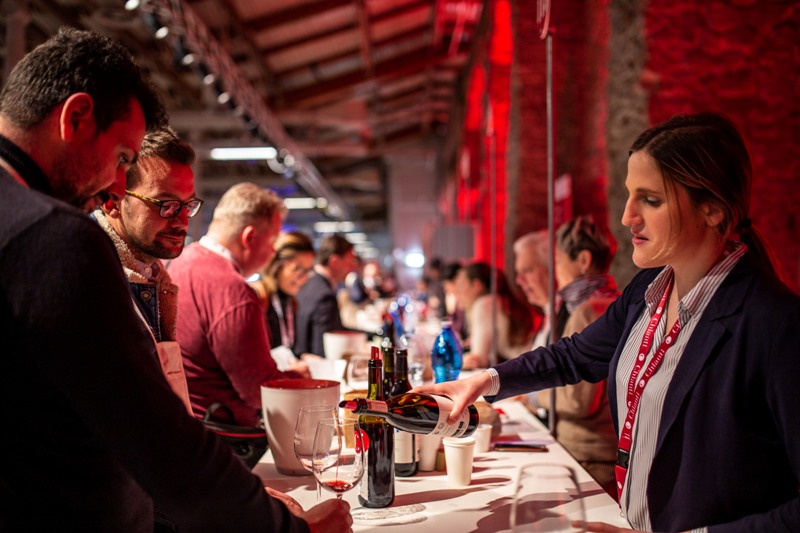 chianti_lovers_2020_generica_ph_fibbi_52