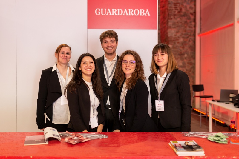 chianti_lovers_2020_generica_ph_fibbi_53