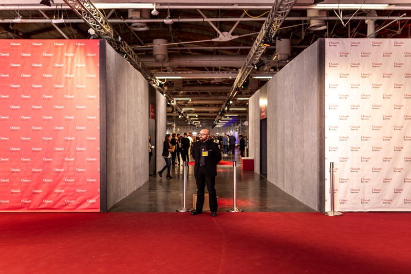 chianti_lovers_2020_generica_ph_fibbi_54