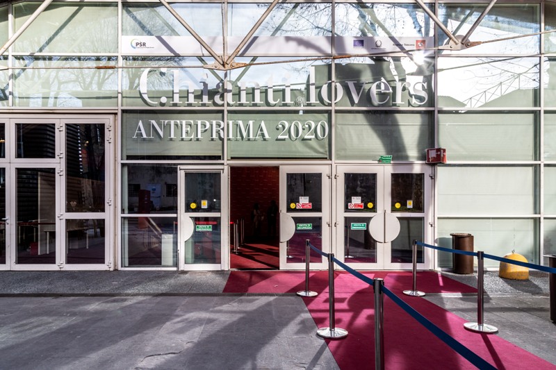 chianti_lovers_2020_generica_ph_fibbi_55