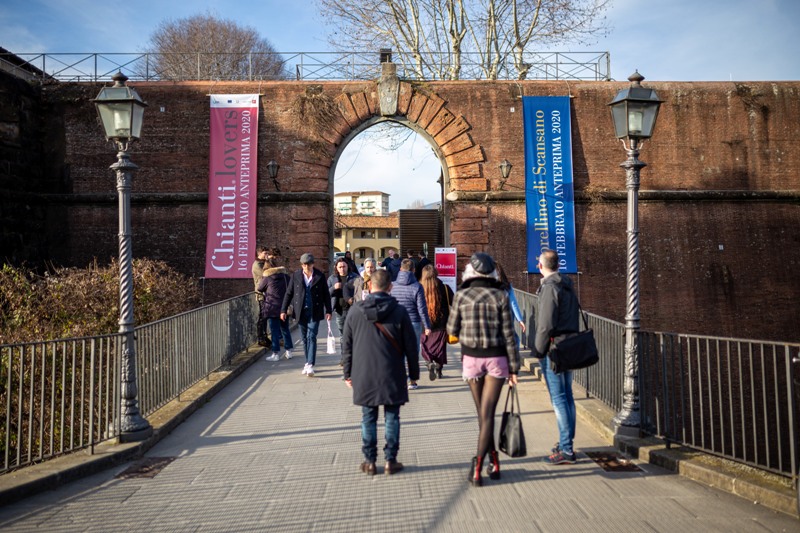 chianti_lovers_2020_generica_ph_fibbi_56