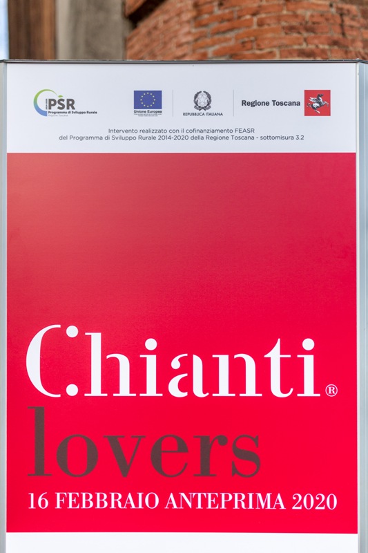 chianti_lovers_2020_generica_ph_fibbi_57