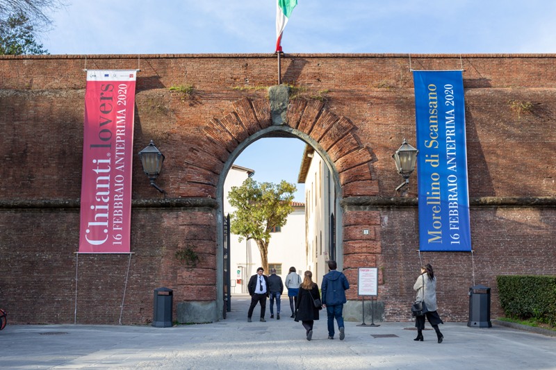 chianti_lovers_2020_generica_ph_fibbi_58