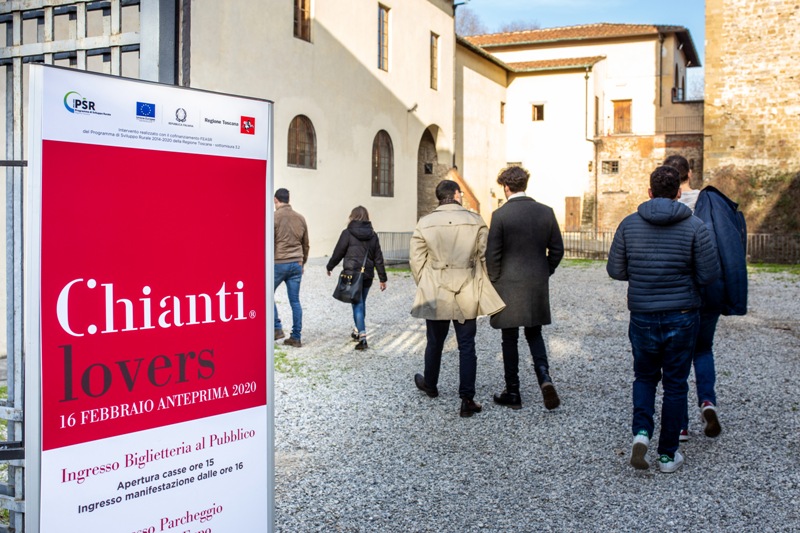 chianti_lovers_2020_generica_ph_fibbi_59