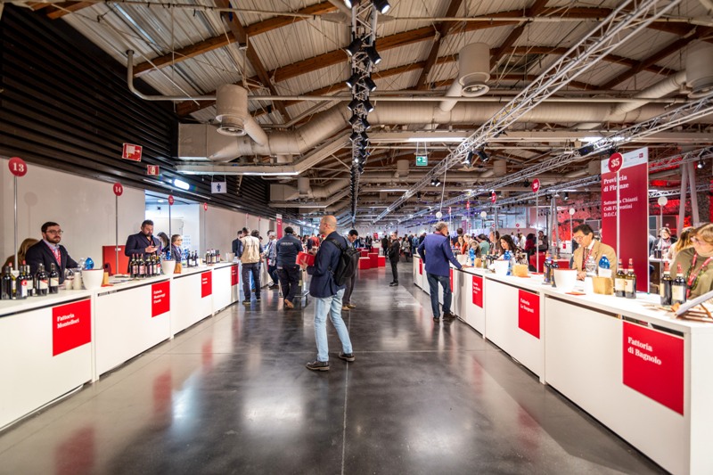 chianti_lovers_2020_generica_ph_fibbi_6