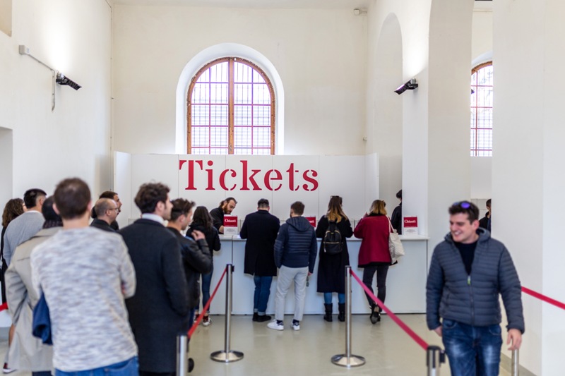 chianti_lovers_2020_generica_ph_fibbi_60