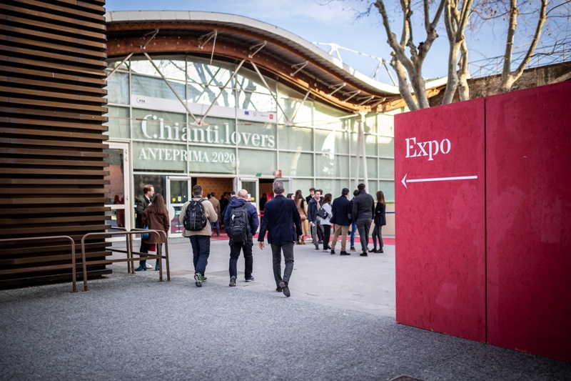 chianti_lovers_2020_generica_ph_fibbi_62