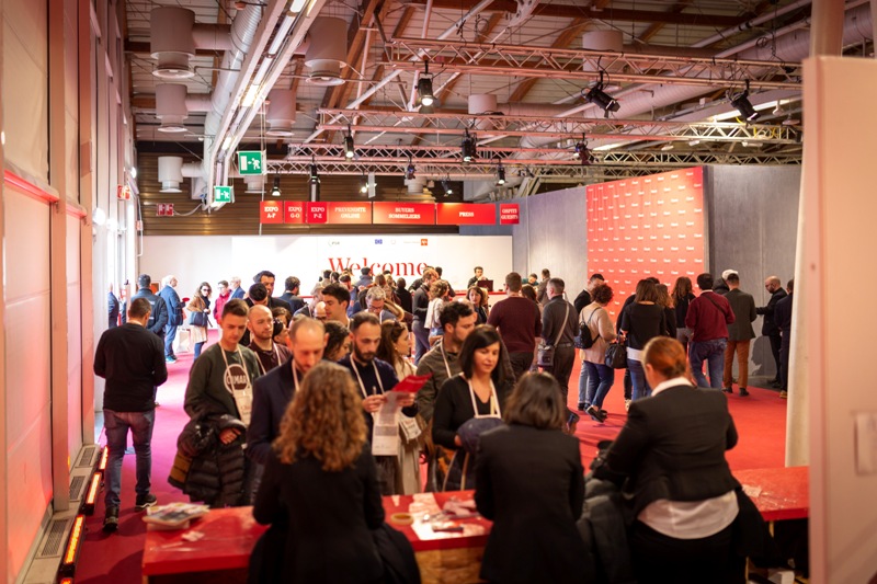 chianti_lovers_2020_generica_ph_fibbi_63