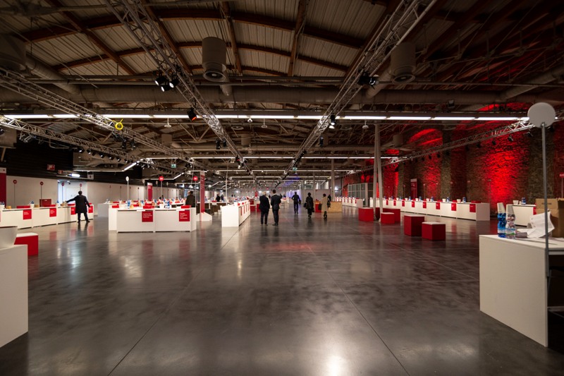 chianti_lovers_2020_generica_ph_fibbi_64