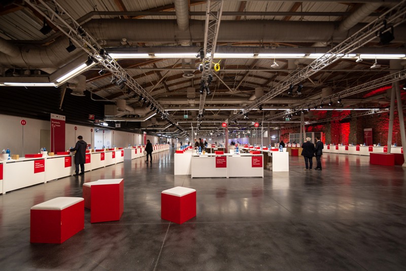 chianti_lovers_2020_generica_ph_fibbi_65