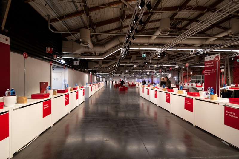 chianti_lovers_2020_generica_ph_fibbi_66