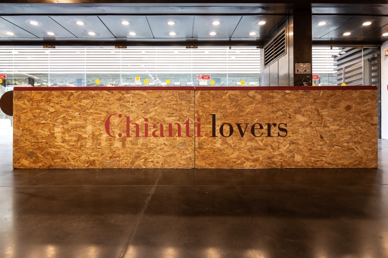 chianti_lovers_2020_generica_ph_fibbi_67