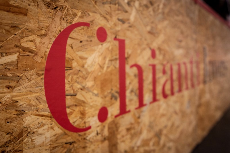 chianti_lovers_2020_generica_ph_fibbi_68