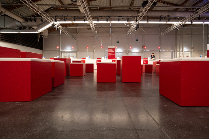 chianti_lovers_2020_generica_ph_fibbi_69