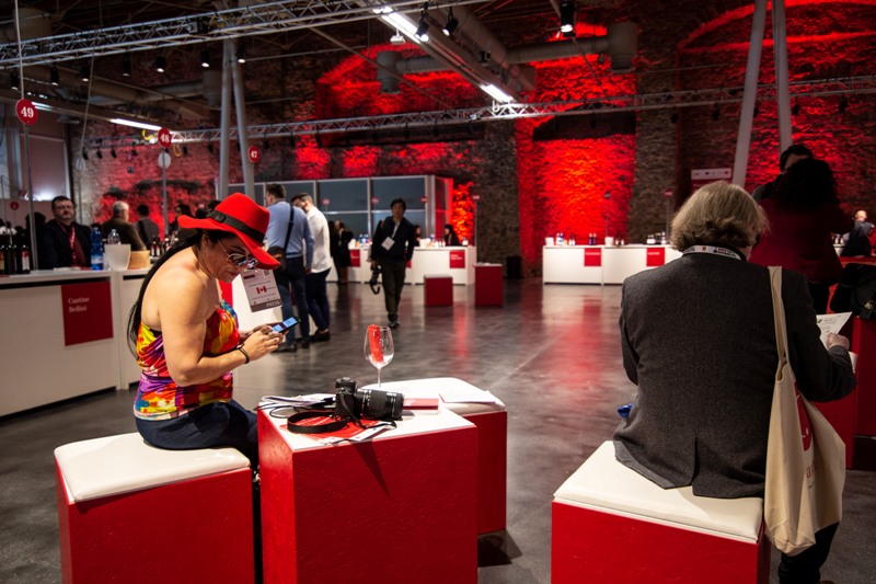 chianti_lovers_2020_generica_ph_fibbi_7