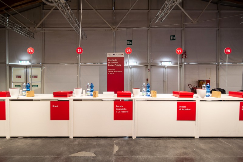 chianti_lovers_2020_generica_ph_fibbi_70