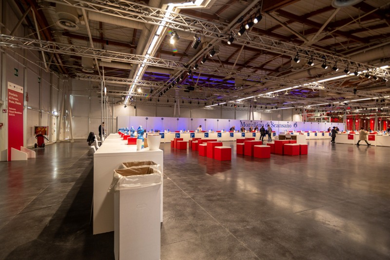 chianti_lovers_2020_generica_ph_fibbi_71