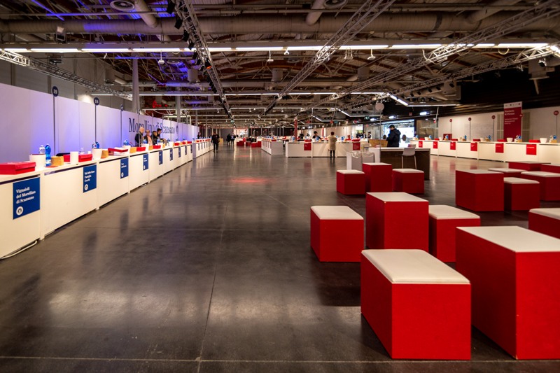 chianti_lovers_2020_generica_ph_fibbi_72