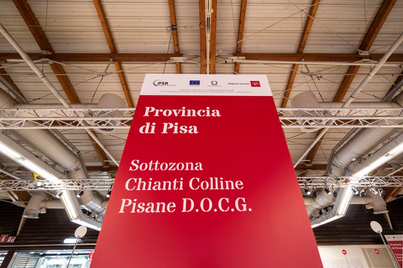 chianti_lovers_2020_generica_ph_fibbi_74